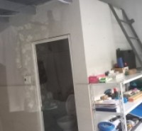 ♥ MT Triệu Quốc Đạt, gần Nguyễn Phước Tần, 78m2, ngang 5m, C4, 4.x tỷ