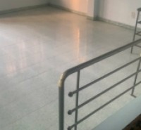 ♣ Lô Góc 2 mặt đường 5m Thi Sách gần Sân Bay, 63m2, 2 tầng, 7.x tỷ