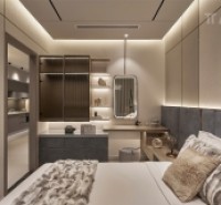 Căn 2PN TT AVIO siêu hot: thanh toán 460 triệu đến khi nhận nhà, trả góp không vay chỉ 9 triệu/tháng
