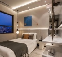 Sở hữu được căn hộ theo tiêu chuẩn Nhật Bản TT AVIO giữa trung tâm Dĩ An City với giá 9 tri/tháng