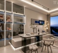 TT AVIO – Sở hửu vị trí kim cương giao thông thuận tiện di chuyển chỉ 33,6 triệu/m2.