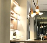 Căn hộ cao cấp ở Nhật TT AVIO – Dịp thu lợi kép ở trung ương Dĩ An!