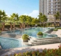 TT AVIO căn hộ cao cấp Chỗ nương náu bình yên trong lòng nhịp điệu ngày nay chỉ 9tr/tháng