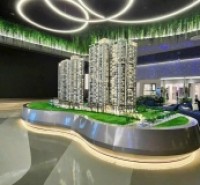 9tr đồng/ tháng là đã có căn hộ chuẩn Nhật Trung tâm Avio Bình Dương gần vạch Thủ Đức City.