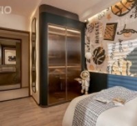 Chỉ với 9 triệu đồng/tháng, quý khách đã sở hữu căn hộ phong cách Nhật đẳng cấp AVIO Dĩ An BD HCM.