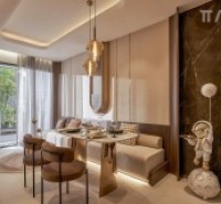 Căn hộ Chỉ 9tr/tháng TT AVIO Sở hữu ngôi nhà tiêu chuẩn Nhật ngay giữa lòng Dĩ An!