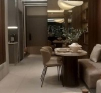 The Emerald Garden View – tài sản xanh chuẩn Nhật, giá chỉ 35tr/m², tọa lạc vị trí đắt giá Thuận An, tâm điểm tăng trưởng của Bình Dương.