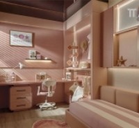 Căn hộ vừa ở vừa kinh doanh mặt tiền DT 743 Dĩ An tại TT AVIO chỉ 6tr/tháng