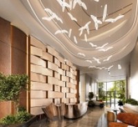 Chỉ với 9 triệu/tháng – bạn có thể bắt đầu hành trình sống chuẩn Nhật giữa lòng Dĩ An!