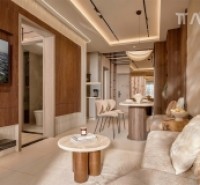 Chuẩn Nhật trong từng chi tiết – Căn hộ TT AVIO Dĩ An chỉ 350 triệu