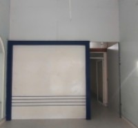 ♥ MT Thái Thị Bôi gần Chợ, 80m2, ngang 4.1, 8.1 tỷ