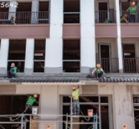 BÁN DỰ ÁN NHÀ Ở LIỂN KỀ NGAY CÁP TREO VINPEARL NHA TRANG