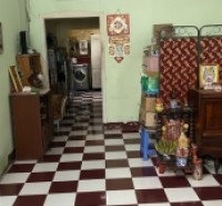 Bán nhà Đường số 19- Gò Vấp, hẻm xe hơi, 57m², ngang 4m – Giá 6.2 tỷ