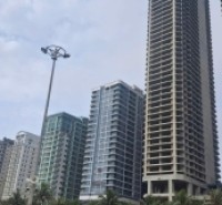 + Biển Mỹ khê, cần tiền kinh doanh hạ chào 900 triệu, Bán đất tặng nhà 2 tầng căn hộ kinh doanh, Nguyễn duy Hiệu, cạnh