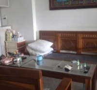 ♥ Mặt Tiền Võ Chí Công gần Cầu Nguyễn Tri Phương, 282m2, ngang 15m, 3 tầng