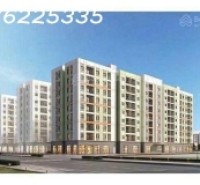 Tư vấn hồ sơ nhà ở xã hội Vin Tràng Cát Hải Phòng - Happy Home