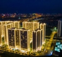 Bảng hàng cho thuê chung cư Vinhomes Smart City, top 48 căn rẻ, nhận tìm căn theo yêu cầu 31/12