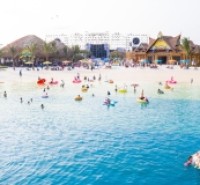 Biệt thự VIN OCP2.View biển tạo sóng. Giá như chung cư Cổ loa. Chiết khấu ~20%. Số lượng có hạn