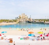 Biệt thự SAN HÔ Vinhomes Ocean Park2 nhận nhà ngay. Giá chỉ như chung cư Cô loa, Chiết khấu ~20%.Số lượng có hạn
