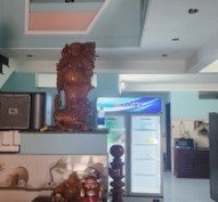 ♣ 2 Mặt Tiền Võ Như Hưng gần Cầu Trần Thị Lý, Bờ Sông Hàn , 110m2, ngang 7m, vuông, 16.x tỷ