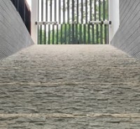 Bán nhà 4 tầng Phân Lô 5x20 gần chợ, bến xe Miền Tây, Hoàn công đủ - 0931172218