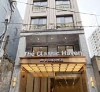 BÁN TÒA APARTMENT CAO CẤP MẶT PHỐ XÂY MỚI 9 TẦNG 29 CĂN HỘ DÒNG TIỀN 290/THÁNG 155M 79 TỶ