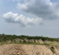 Bán 3.4 sào đất Tân Bình, Lagi đường đất 10m giá ngộp sổ riêng