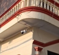 CẦN BÁN GẤP NHÀ HỌC VIÊN TÀI CHÍNH - DT60M2 - 3 TẦNG - GIÁ 10 TỶ - LÔ GÓC Ô TÔ KINH DOANH