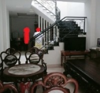 Bán Nhà 54m2,Châu Văn Liêm,Thuận Phước,Hải Châu