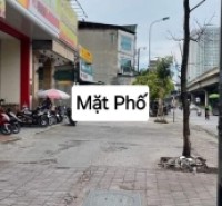 Bán Gấp! Mặt Phố Nguyễn Xiển, Quận Thanh Xuân. 96m x C4 x Mt 4m,  Giá : 28 tỷ