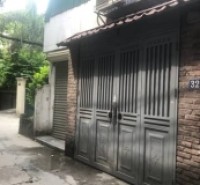 Bán Nhà Yên Hòa Cầu Giấy 101m2 13Tỷ Nở Hậu Lô Góc ÔTô Đỗ Gần Công Viên Gần Phố