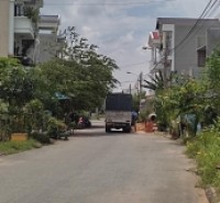 HOA KHÔI SAMSUNG VILLAGE - CHỦ BÁN GẤP, LÔ ĐẤT ĐẸP MẶT TIỀN, NGANG HƠN 7M, DIỆN TÍCH 84M2 TRỤC ĐƯỜNG CHÍNH, RẺ SỐ 1 PHÚ HỮU, QUẬN 9