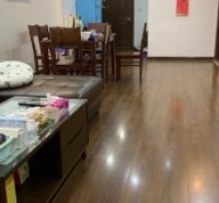 Bán chung cư Thông Tấn, Đại Kim, 85m2, 2 ngủ. Sổ đỏ chính chủ