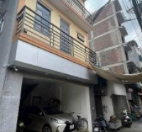BÁN NHÀ HỌC VIÊN TÀI CHÍNH - BẮC TỪ LIÊM - DT42M2 - 4 TẦNG - GIÁ 6,5 TỶ
NGỖ Ô TÔ - ĐỂ Ở- KINH DOANH