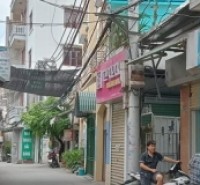 bán nhà mặt phố phan đình giót hà đông hà nội -91m2-5 tầng-5;4 mt -14;5 tỷ gặp trực tiếp chủ nhà để thương lượng lh 0986354976