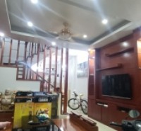 HIẾM TÂY SƠN, ĐỐNG ĐA, 10M RA PHỐ, 41M x 4T, NHỈNH 5 TỶ 0901753139.