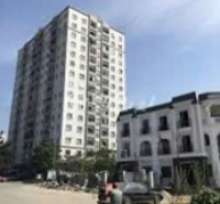 Bán chung cư CT9, Bộ Công An, Kim Giang, Thanh Xuân, Hà Nội. DT 84m2, với 2 ngủ và 2 vs. Giá chào 4 tỷ có thương lượng