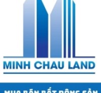 Chính chủ cần bán nhà C4 238m có thể chia lô đầu tư