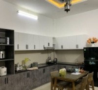 Nhà Đẹp 3 Lầu Đường 22, Linh Đông – Diện Tích 51.6m², Giá Giảm Nhanh Chỉ 6.25 Tỷ!