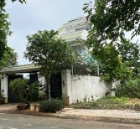 Bán Nhà 3 Lầu KDC Đại Học Mở, Tam Đa, P. Trường Thạnh, Quận 9 Cũ, TP. HCM,