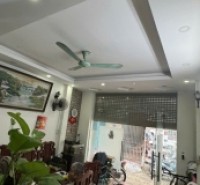 BÁN GẤP KIM NGƯU, NHÀ RỘNG, GIÁ ĐẦU TƯ, Ô TÔ CÁCH 50M, 43M x 3T, NHỈNH 5 TỶ 0901753139