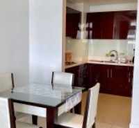 Bán Căn Hộ 6 Tầng, đường Huy Cận (Gần Đại Học Ngoại Ngữ), 45tr/th, giá 10 tỷ TL