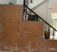 BÁN NHÀ  MẶT PHỐ TRẦN THÁI TÔNG - KINH DOANH - ĐẦU TƯ DT 86.5m2 TC 8.68 TỶ