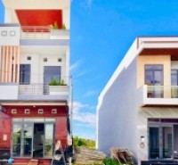 Bán gấp lô đất gần Chợ Mới Minh Lương giá chỉ 699 triệu ( 103m2)