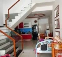 ♥ Mặt Tiền Hải Châu, Trương Chí Cương, 60m2, 3 mê chắc đẹp, 4.x tỷ