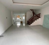 Bán nhà mặt phố Trịnh Văn Bô, 100m2, 6 tầng, thang máy, hoàn thiện đẹp, kinh doanh đỉnh