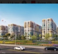 Quỹ hàng ngoại giao.Căn hộ 1 ngủ khu đô thị thời đại  Sun Urban City Hà Nam .