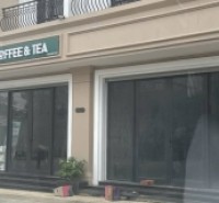 Chủ nhà bán cắt lỗ gấp căn liền kề Vin Shophouse Quảng Trị 5 tỷ bao phí sang tên