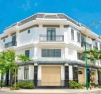 CHỈ 790TR SỞ HỮU CĂN SHOPHOUSE NGAY THÀNH PHỐ MỚI BÌNH DƯƠNG