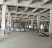 Cho thuê 12.700m2 Kho, Xưởng  tại khu CN Yên Phong, tỉnh Bắc Ninh.
+Diện tích nhà xưởng : 12.700m2 ,